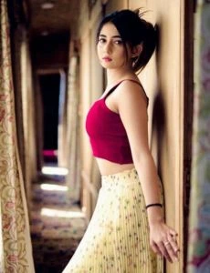 Call Girls Sultanpur Lodhi