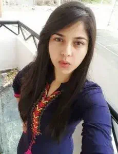 best Sultanpur Lodhi call girls