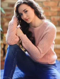 Elite escort service in Sultanpur Lodhi for home and hotel visits