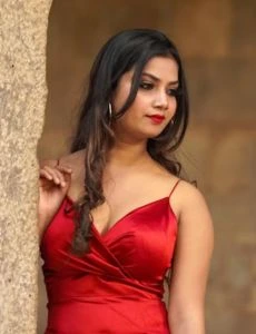 call girl service in Sultanpur Lodhi