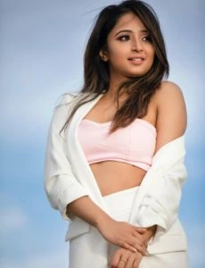 Sultanpur Lodhi call girls