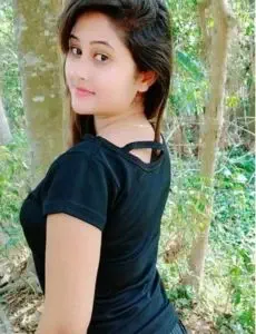cheap call girls in Sultanpur Lodhi