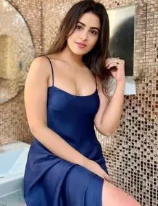 call girls in Sultanpur Lodhi